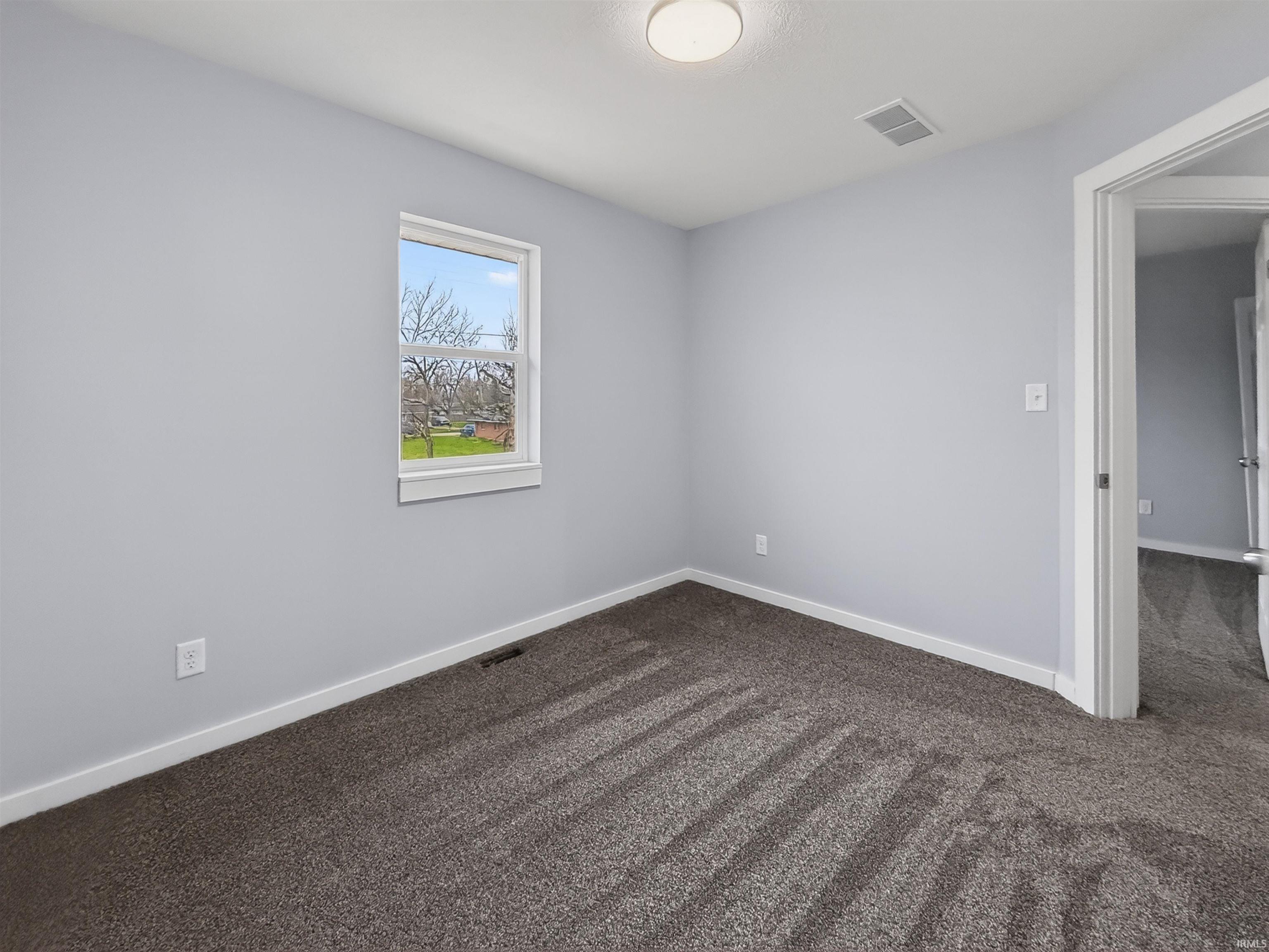2503 Decamp Avenue Elkhart IN 46517