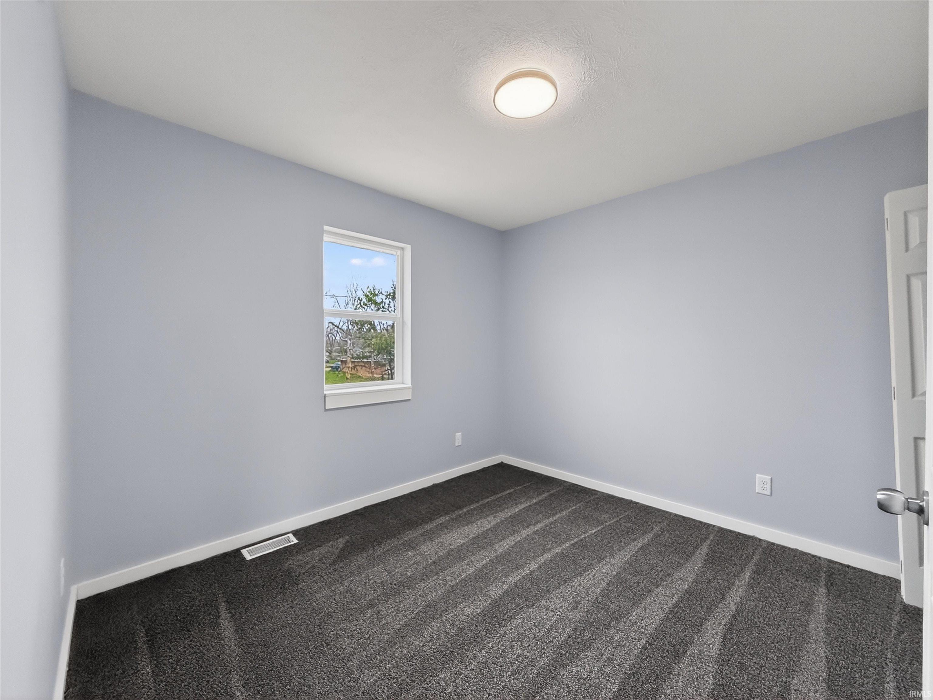 2503 Decamp Avenue Elkhart IN 46517