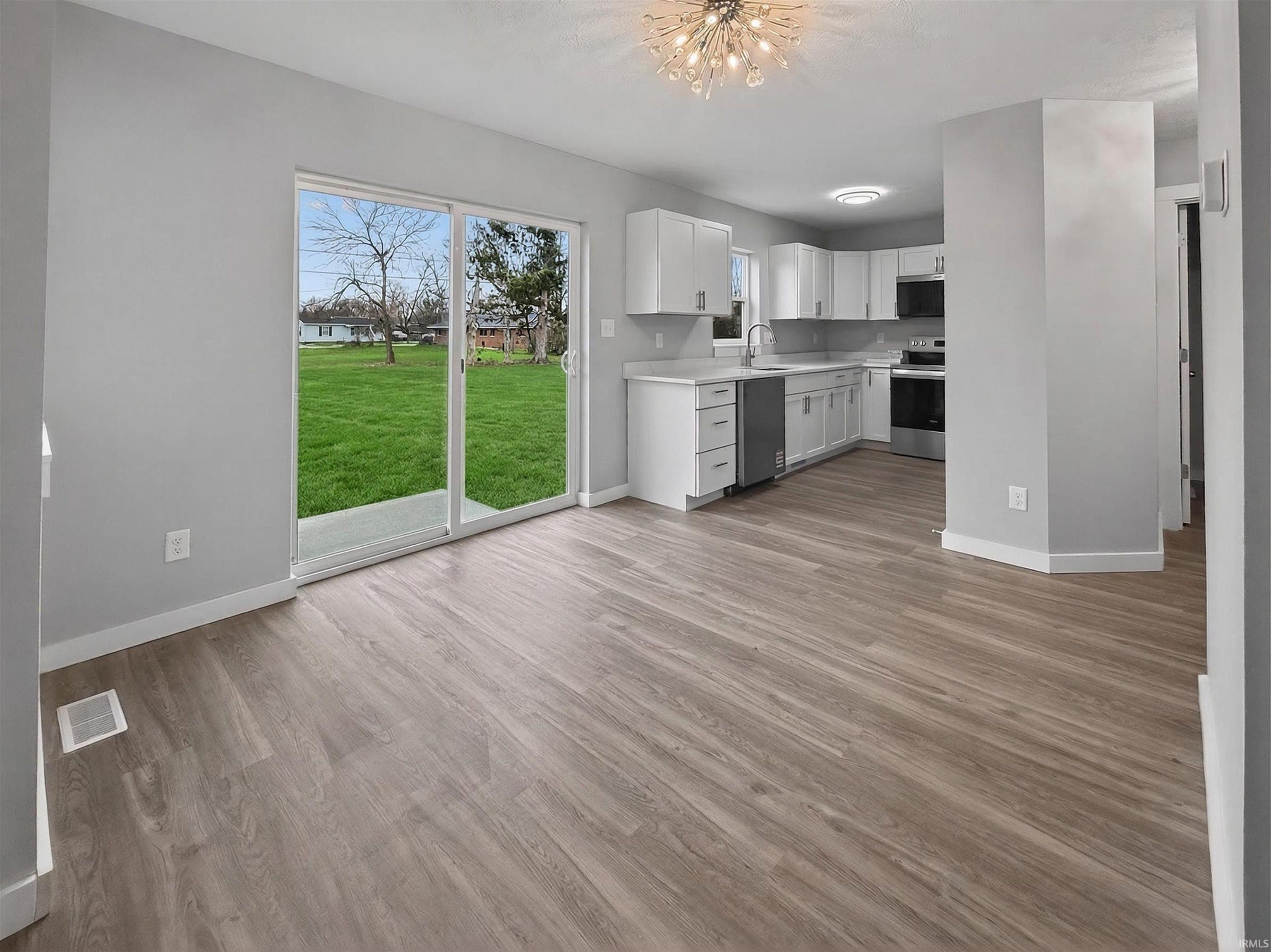 2503 Decamp Avenue Elkhart IN 46517