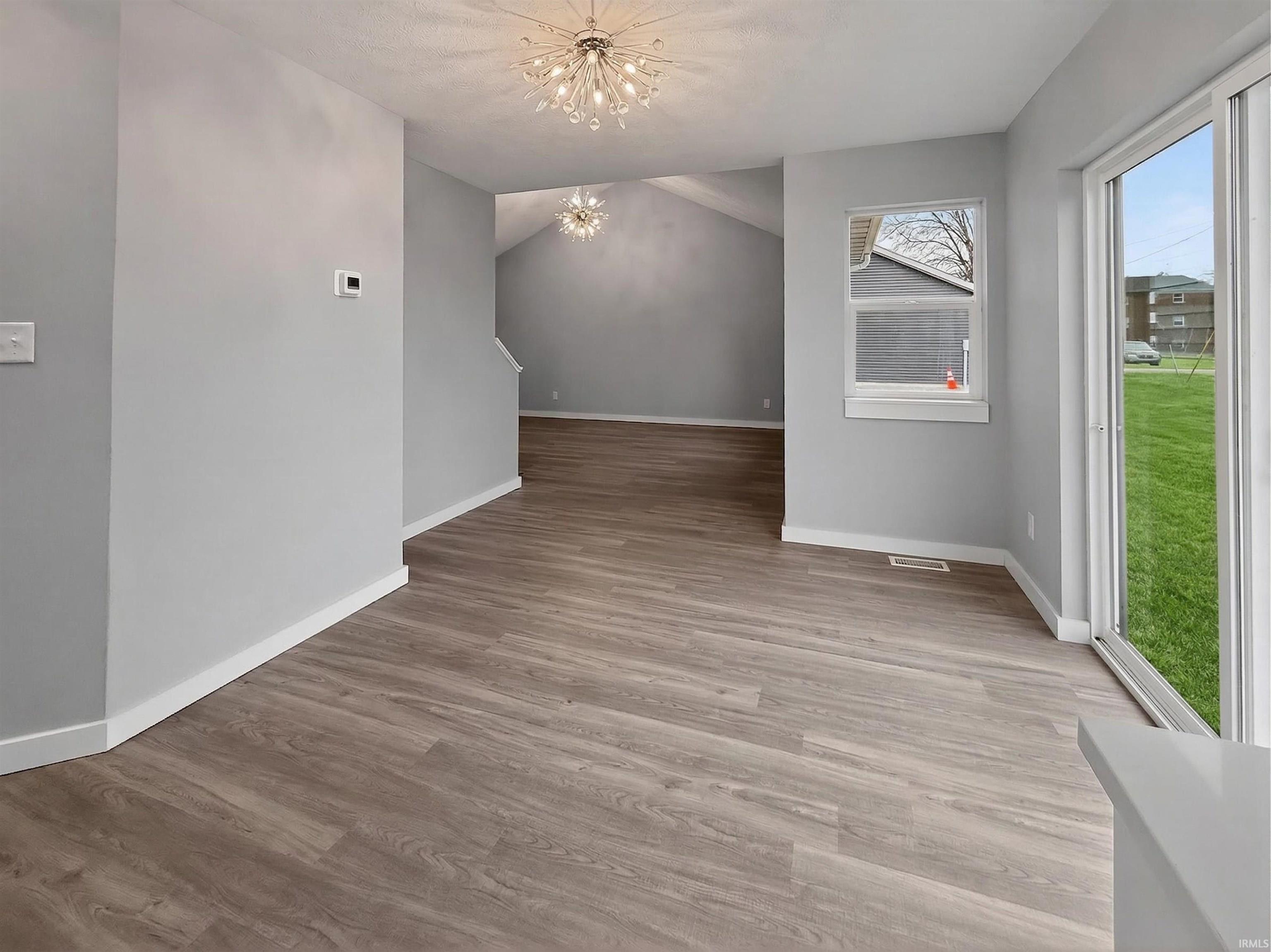 2503 Decamp Avenue Elkhart IN 46517