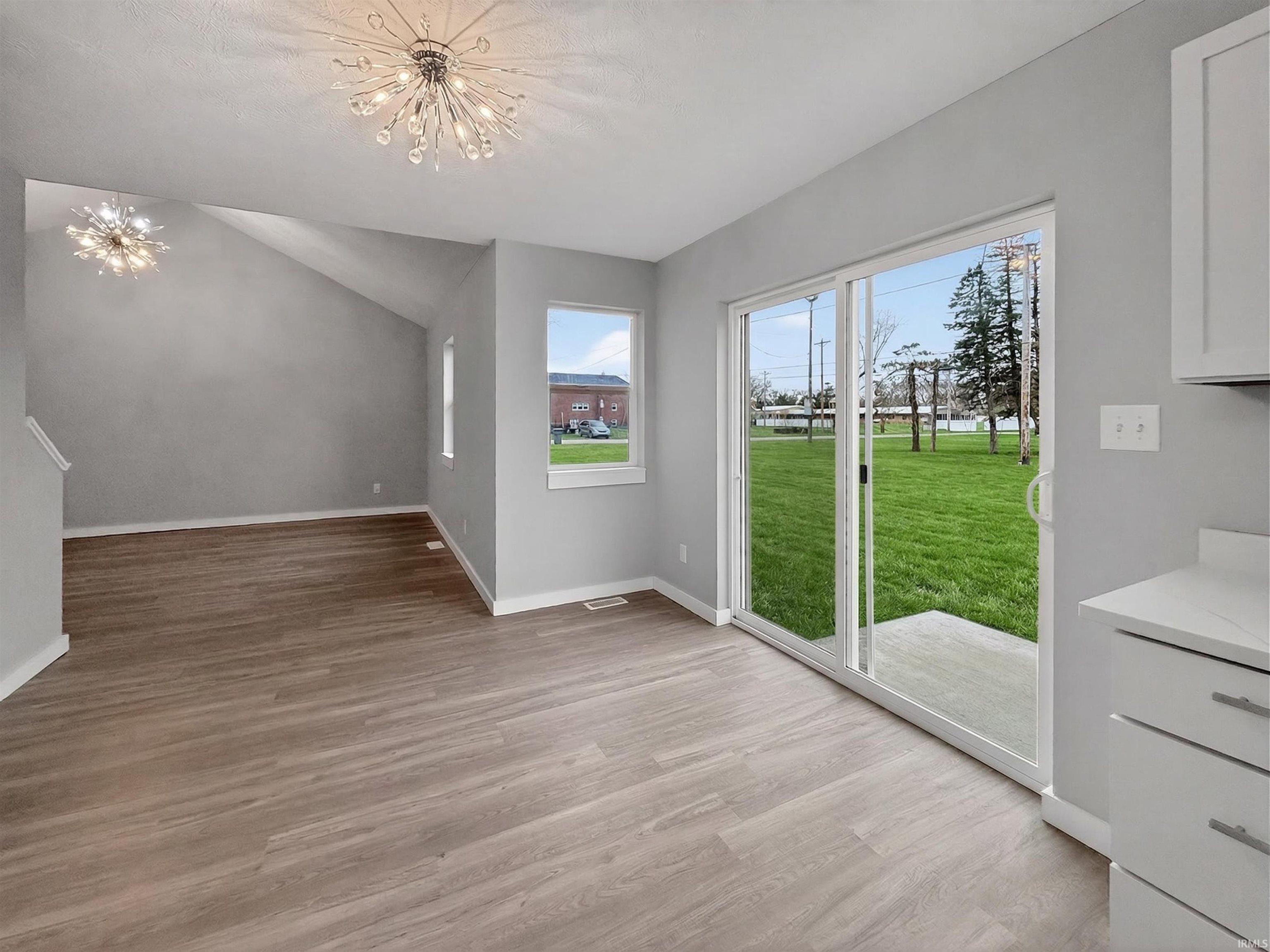 2503 Decamp Avenue Elkhart IN 46517