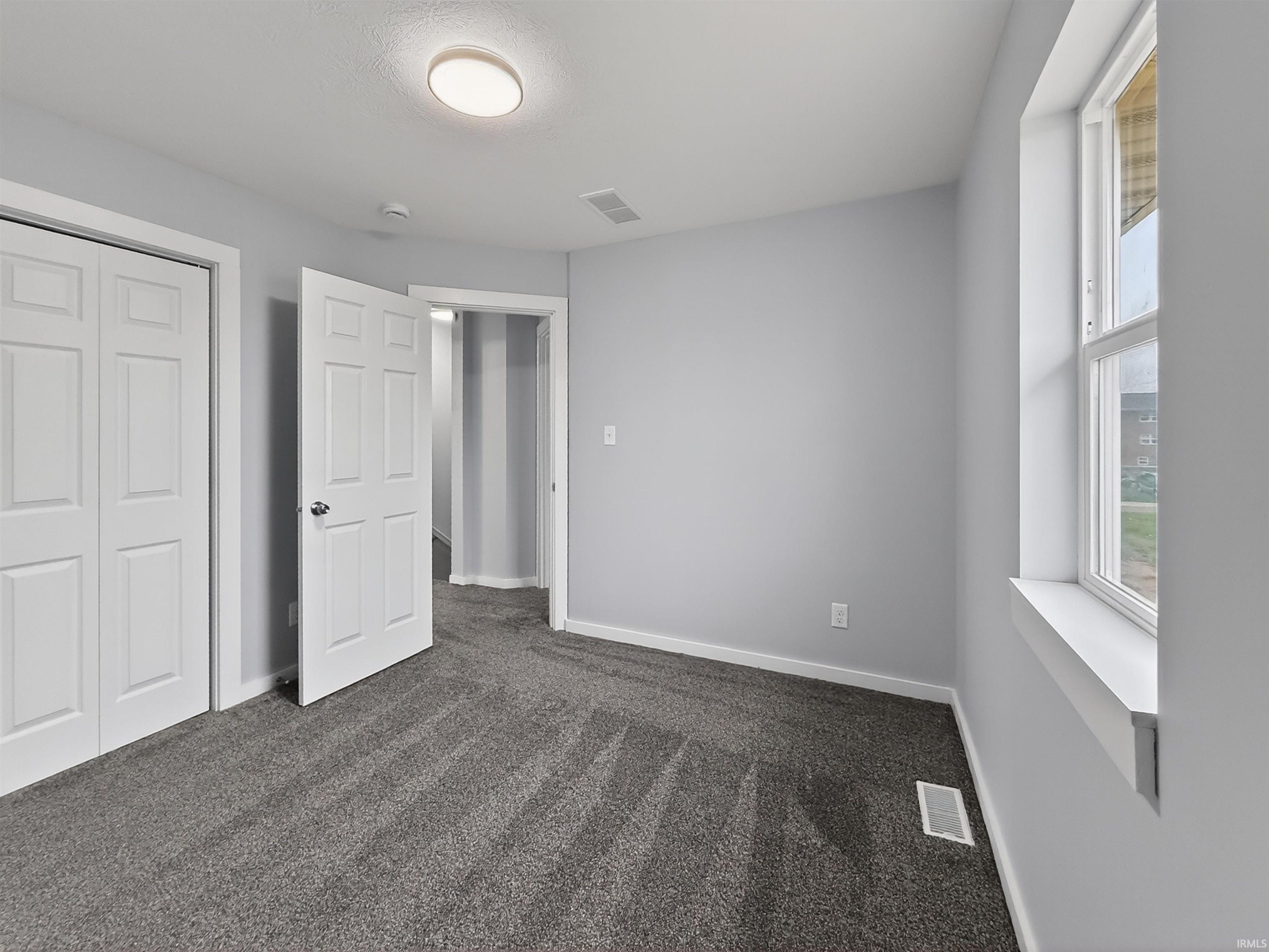 2503 Decamp Avenue Elkhart IN 46517