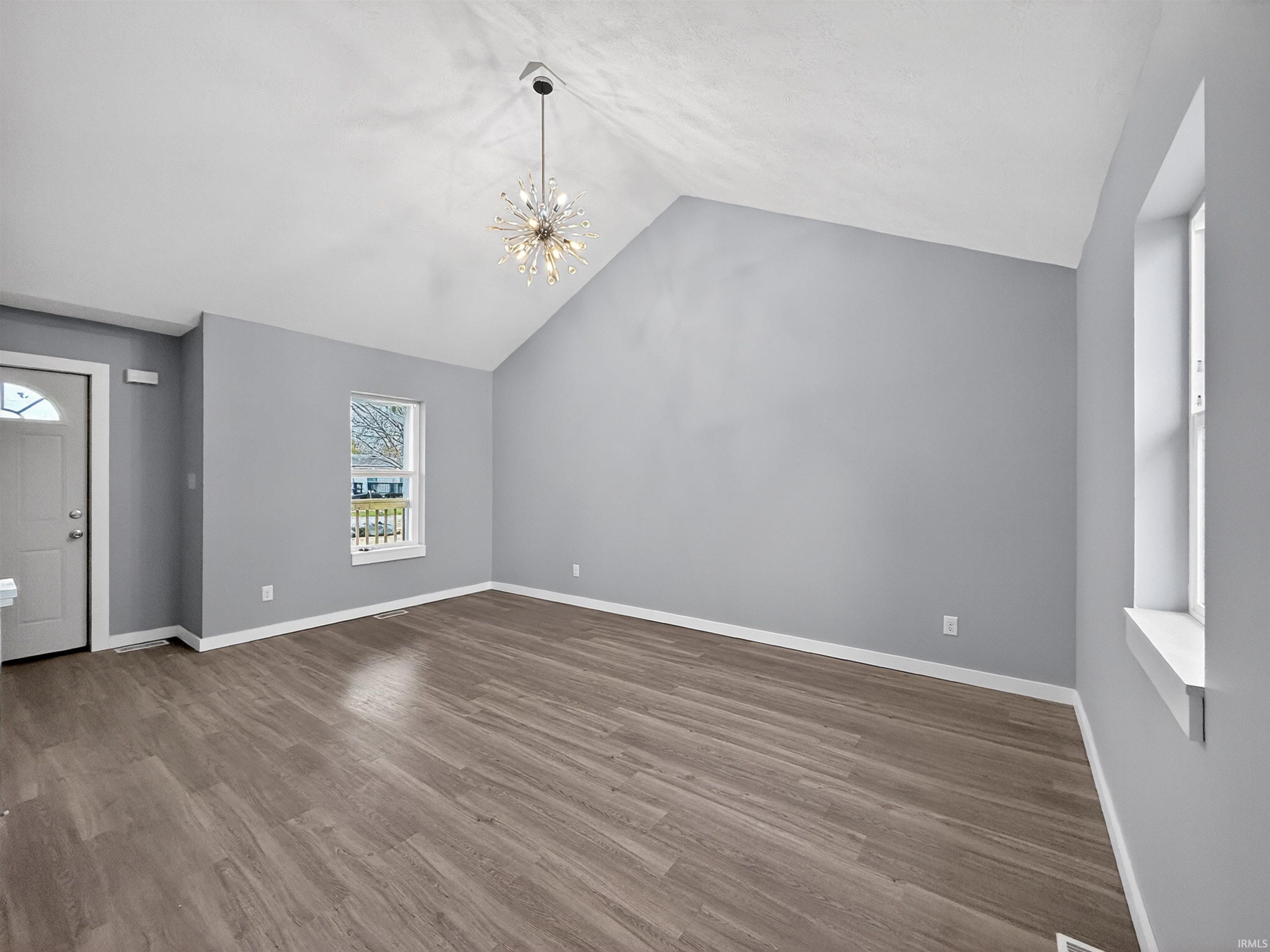 2503 Decamp Avenue Elkhart IN 46517