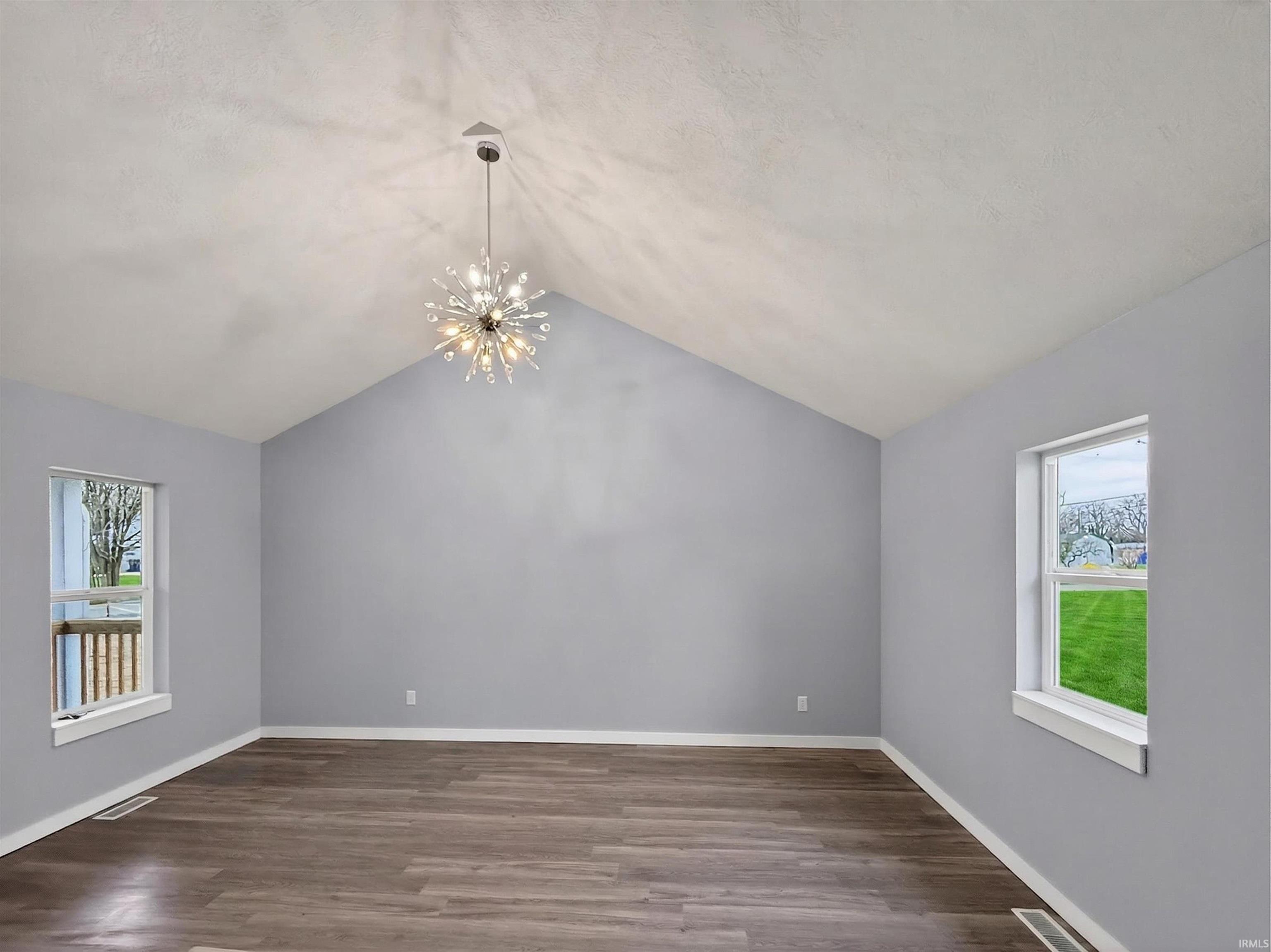 2503 Decamp Avenue Elkhart IN 46517