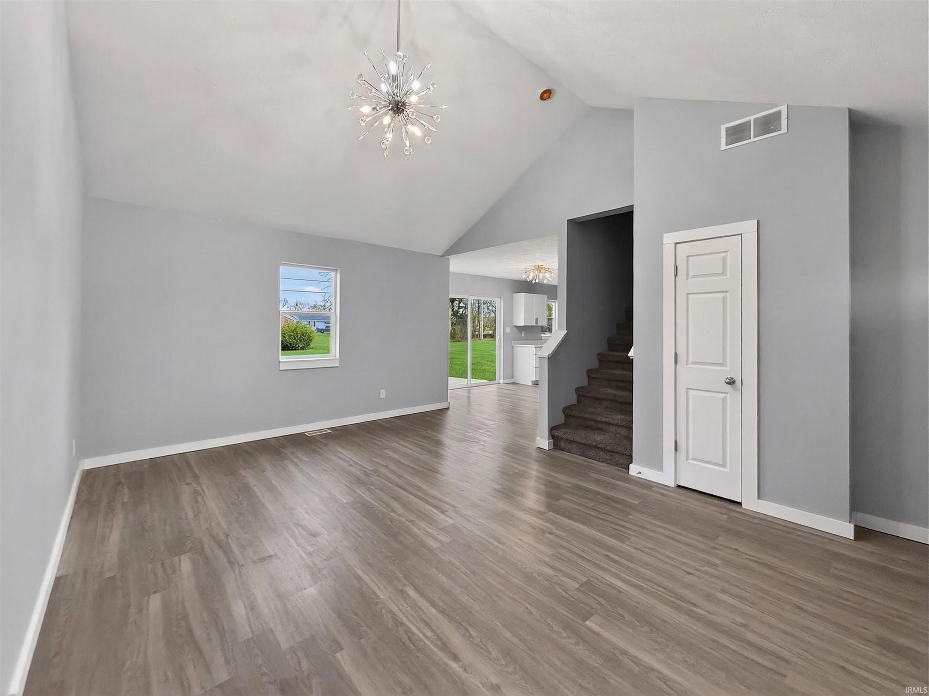 2503 Decamp Avenue Elkhart IN 46517