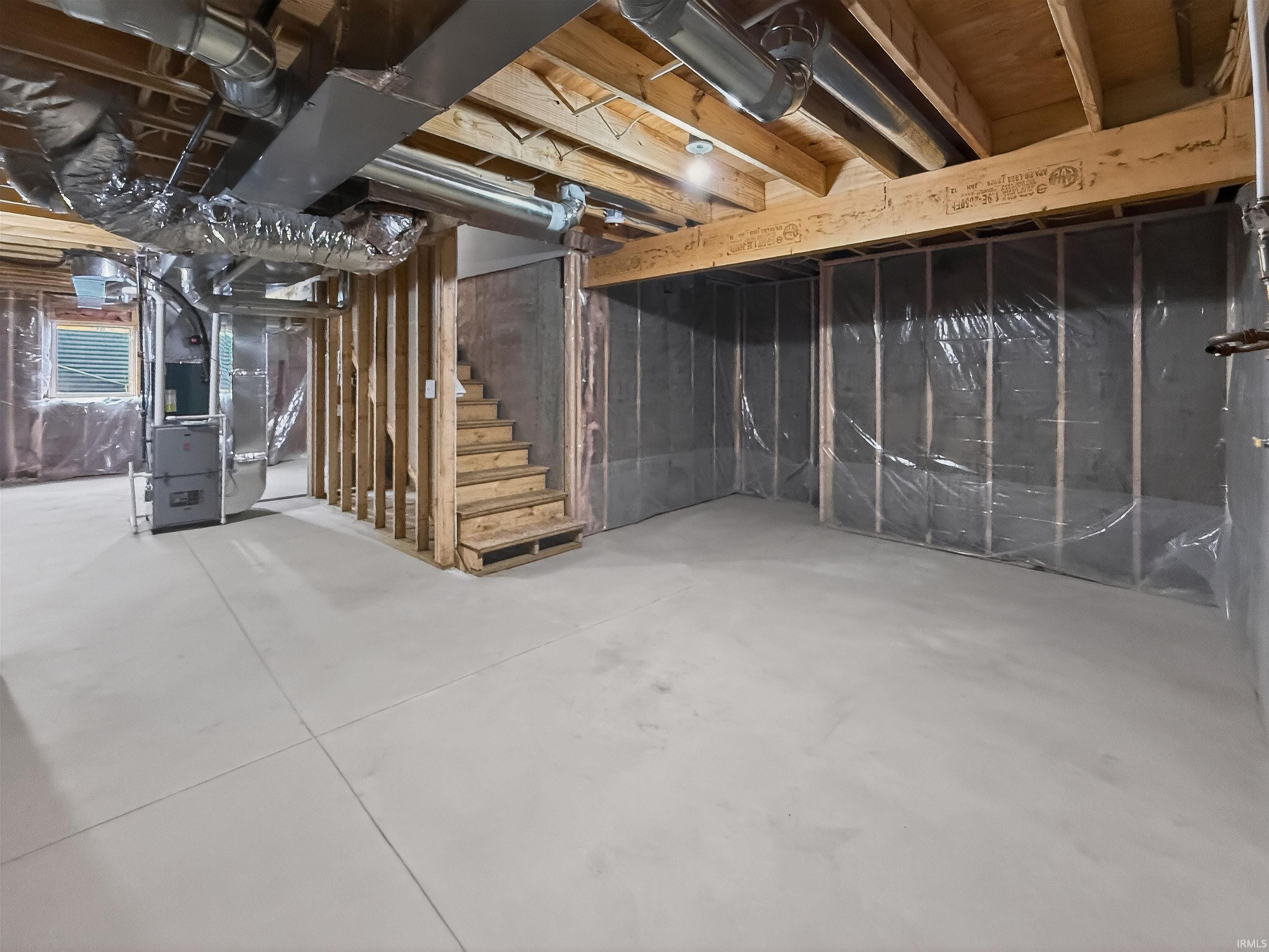 2503 Decamp Avenue Elkhart IN 46517