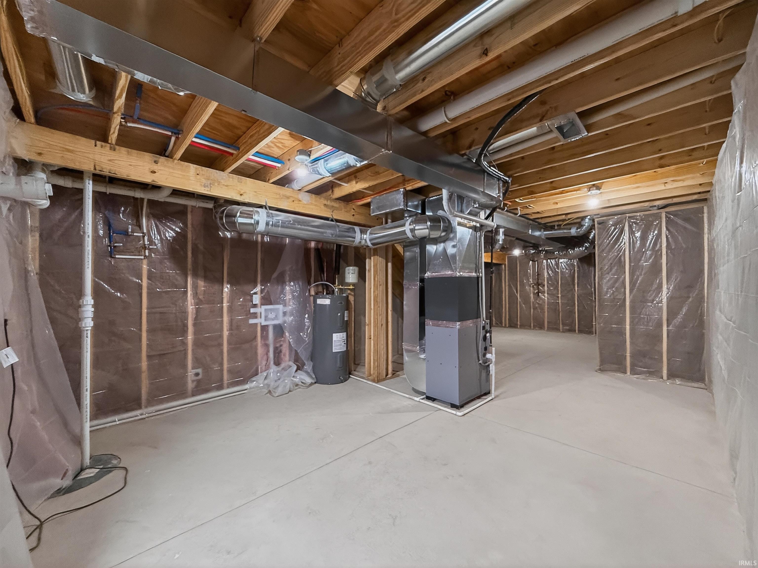 2503 Decamp Avenue Elkhart IN 46517