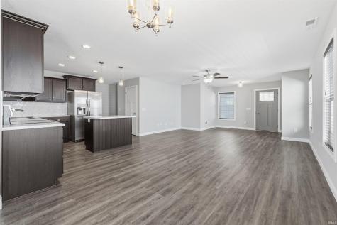 735 W Hamilton Road Fort Wayne IN 46814