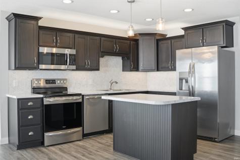 735 W Hamilton Road Fort Wayne IN 46814