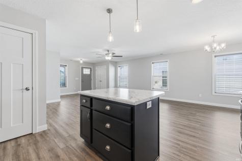735 W Hamilton Road Fort Wayne IN 46814