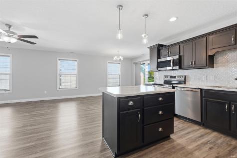 735 W Hamilton Road Fort Wayne IN 46814