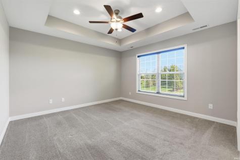 735 W Hamilton Road Fort Wayne IN 46814