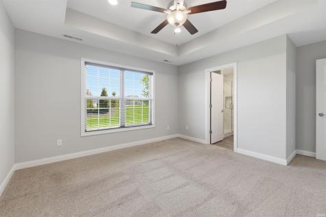 735 W Hamilton Road Fort Wayne IN 46814