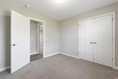 735 W Hamilton Road Fort Wayne IN 46814