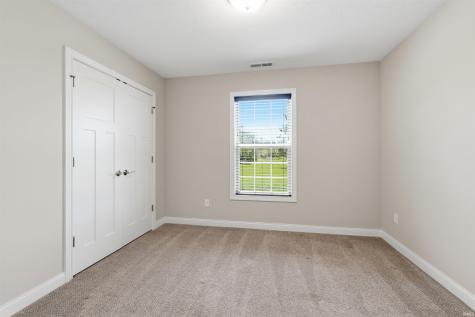 735 W Hamilton Road Fort Wayne IN 46814