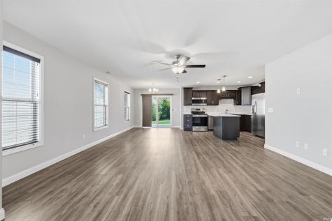 735 W Hamilton Road Fort Wayne IN 46814
