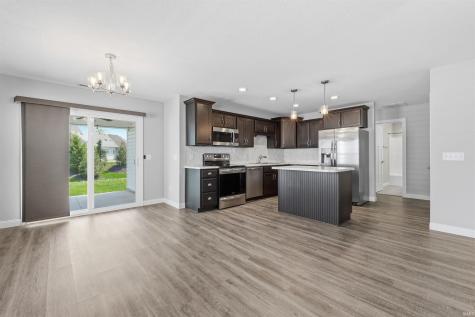 735 W Hamilton Road Fort Wayne IN 46814
