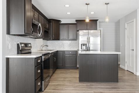 735 W Hamilton Road Fort Wayne IN 46814