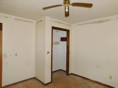 1120 Cedar Lane Spencer IN 47460