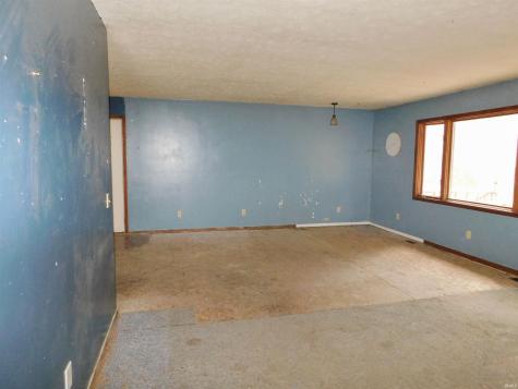 1120 Cedar Lane Spencer IN 47460