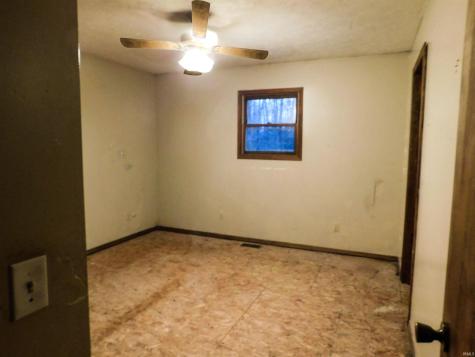 1120 Cedar Lane Spencer IN 47460