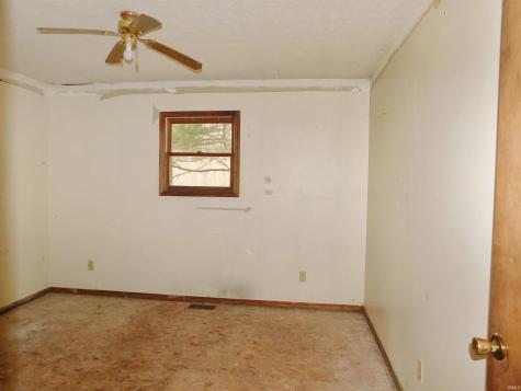 1120 Cedar Lane Spencer IN 47460