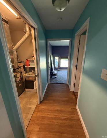 792 N Rebel Square Rockport IN 47635