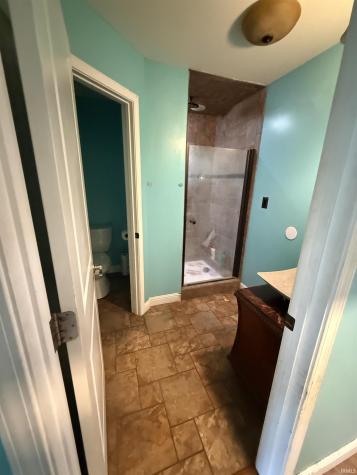 792 N Rebel Square Rockport IN 47635