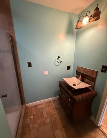 792 N Rebel Square Rockport IN 47635