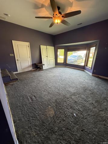 792 N Rebel Square Rockport IN 47635