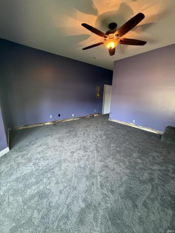 792 N Rebel Square Rockport IN 47635