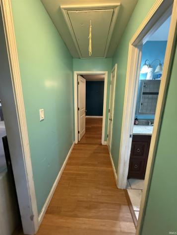 792 N Rebel Square Rockport IN 47635