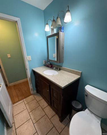 792 N Rebel Square Rockport IN 47635