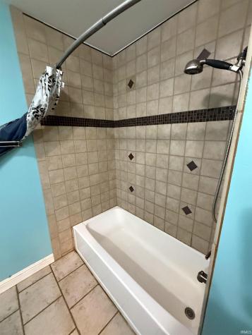 792 N Rebel Square Rockport IN 47635