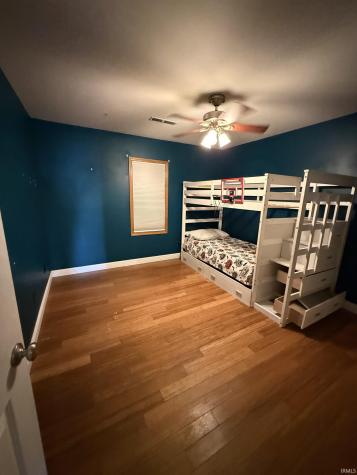 792 N Rebel Square Rockport IN 47635