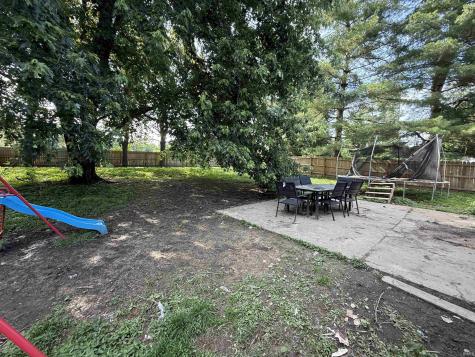 792 N Rebel Square Rockport IN 47635