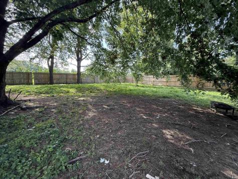 792 N Rebel Square Rockport IN 47635