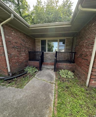 792 N Rebel Square Rockport IN 47635