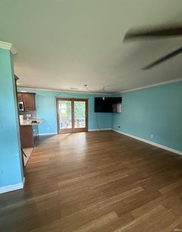 792 N Rebel Square Rockport IN 47635