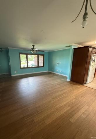 792 N Rebel Square Rockport IN 47635