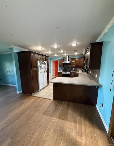 792 N Rebel Square Rockport IN 47635