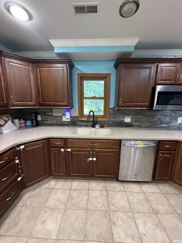 792 N Rebel Square Rockport IN 47635