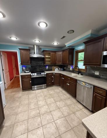 792 N Rebel Square Rockport IN 47635