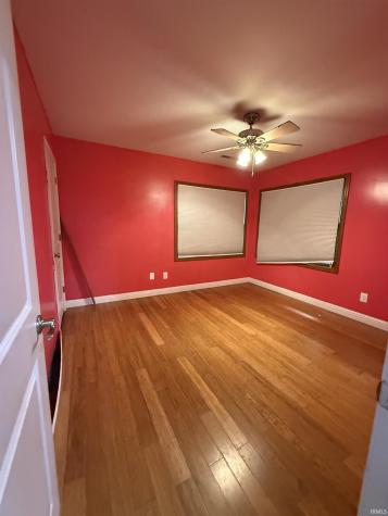 792 N Rebel Square Rockport IN 47635