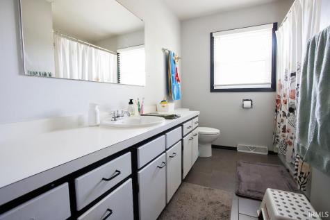 3616 S Kingsbury Avenue Bloomington IN 47401