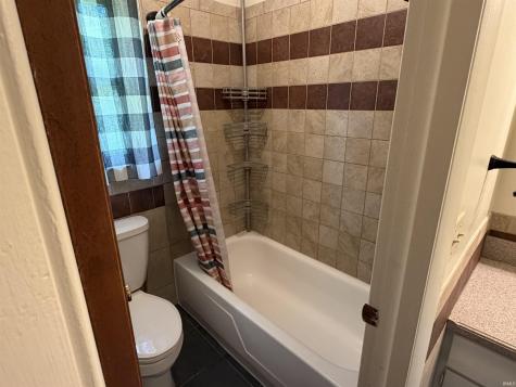 1104 Maxwell Avenue Monticello IN 47960