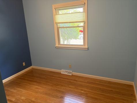 1104 Maxwell Avenue Monticello IN 47960