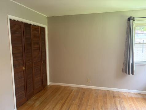 1104 Maxwell Avenue Monticello IN 47960