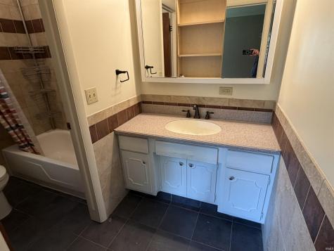 1104 Maxwell Avenue Monticello IN 47960