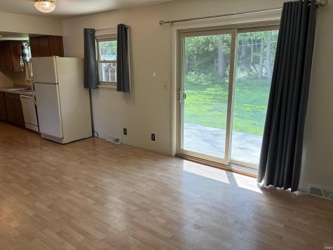 1104 Maxwell Avenue Monticello IN 47960